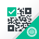 WMC QR Admin APK