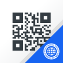 WMC QR APK