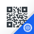 APK WMC QR