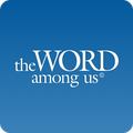 The Word Among Us Mass Edition