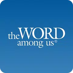 The Word Among Us Mass Edition アプリダウンロード