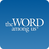 The Word Among Us Mass Edition आइकन