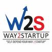 Way2s APK