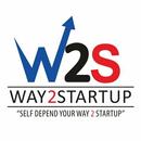 Way2s APK