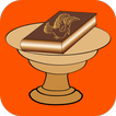 Raos Urip icon