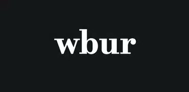 WBUR