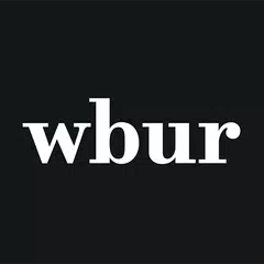 WBUR APK 下載