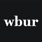 WBUR icône