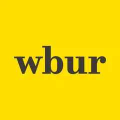 WBUR XAPK download