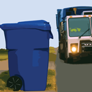 WasteConnect APK