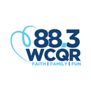 WCQR APK