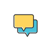 Chat Lite - An Encrypted Messe APK