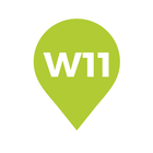 WeAreW11 آئیکن