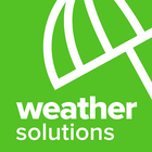 WeatherPH icône