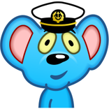 CCTV - Web Camera Pro