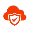 DNS Booster: Fast & Secure APK