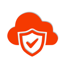 DNS Booster: Fast & Secure APK