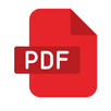 Image to PDF APK