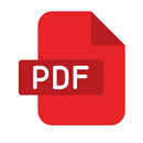 Image to PDF APK
