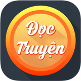 Đọc Truyện Online - Offline-APK