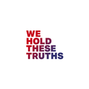 We Hold These Truths APK