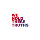 We Hold These Truths أيقونة