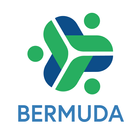 Wehealth Bermuda Zeichen