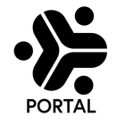 WeHealth Portal icon