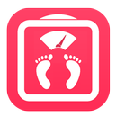 weight watchers app for android APK