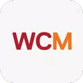 WCM
