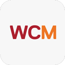 Weill Cornell Medicine APK