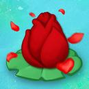 Water Lilies APK