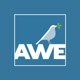 AWE Ambassadors of Welcome