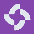 WellStar Online Care APK