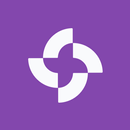 Wellstar APK