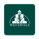 Tell Westerville APK