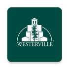Tell Westerville icône