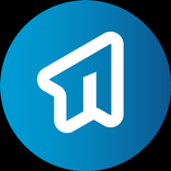 Weregram