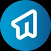 Weregram APK