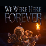 We Were Here Forever Companion icône