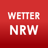 Wetter NRW