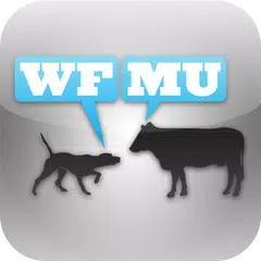 WFMU (Official) APK download