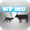 WFMU (Official) APK