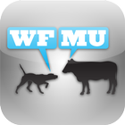 WFMU иконка