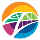 APK Wesley Connect