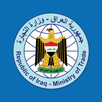 تمويني APK