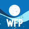 WFP Wellbeing APK