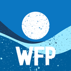 WFP Wellbeing icon
