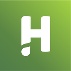 H2Grow آئیکن
