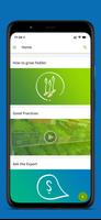 H2Grow اسکرین شاٹ 1